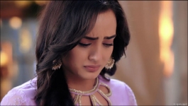 Teri Meri Dooriyan - 11th November 2023